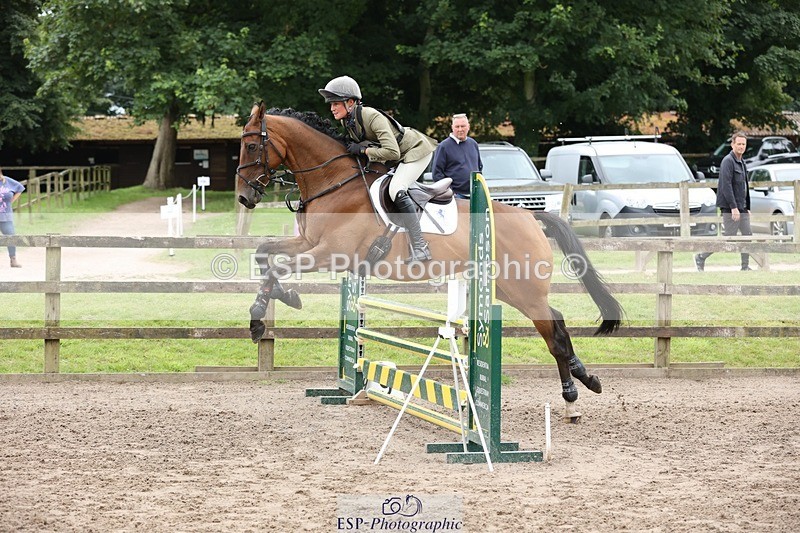 240803-112753-02318 - 120-Rosie_Bradley-Hole-BROADSTRUTHER