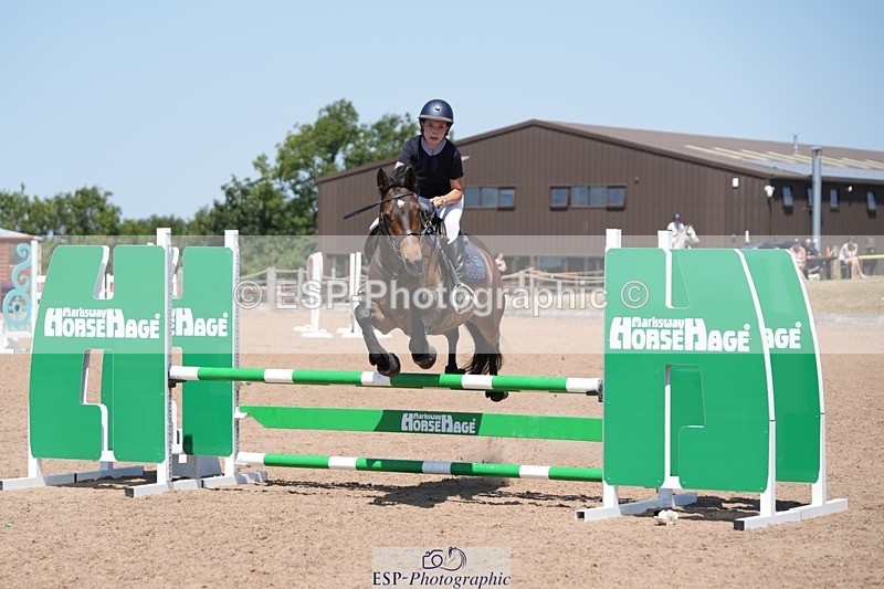 250712-122642-00888 - Cls 3 Medium Pony Team