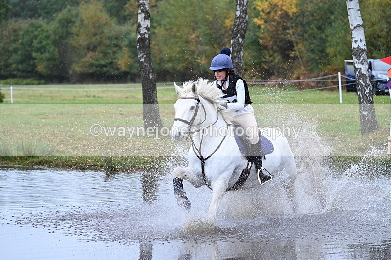 WJ7_0992 - 80cm Cam 2 Water Time 11:29 to 11:46