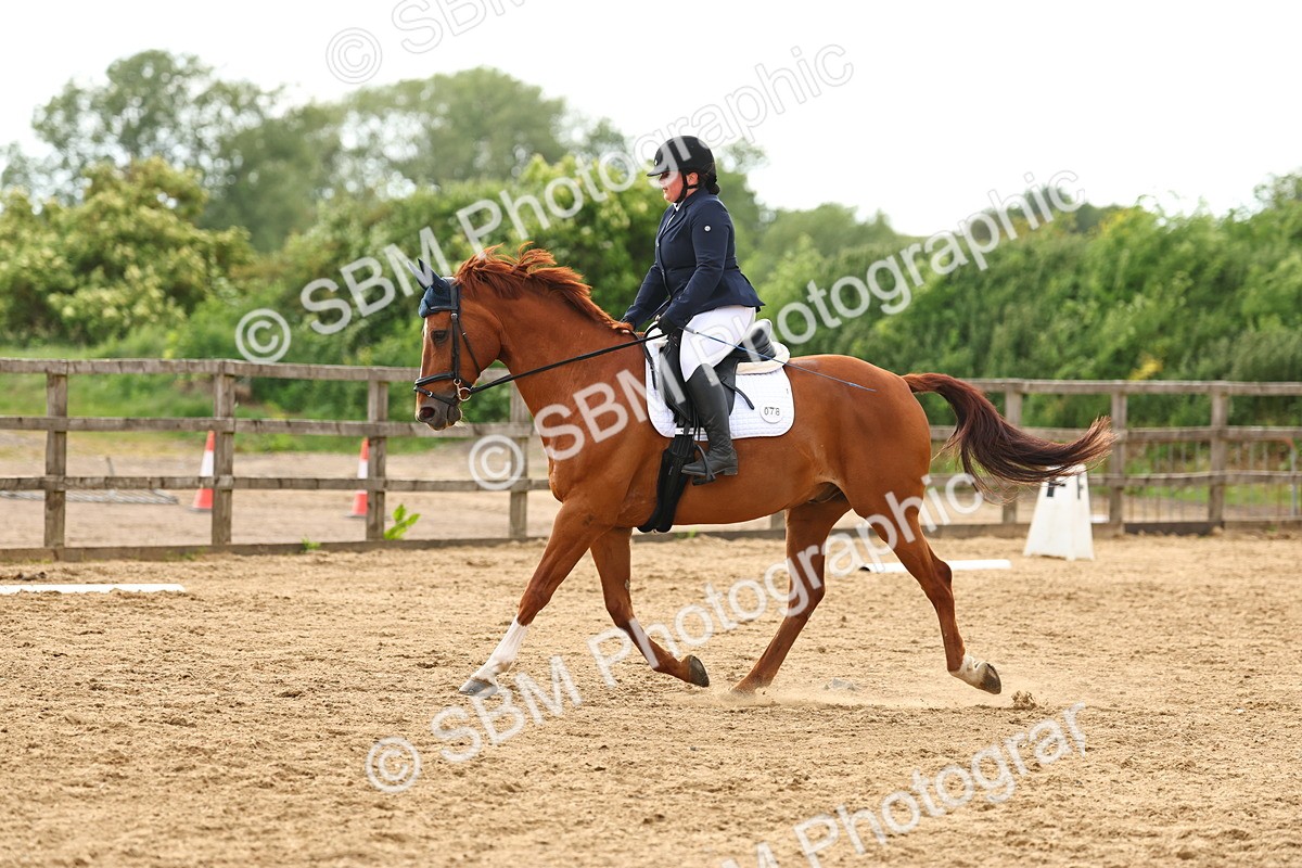 SBM_003060 - Class 4 - Prelim 2