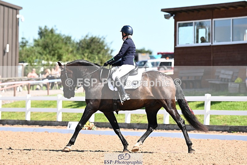 240816A-114901-04125 - 254-Suzanne.Jackson-Bodeguero.CXII