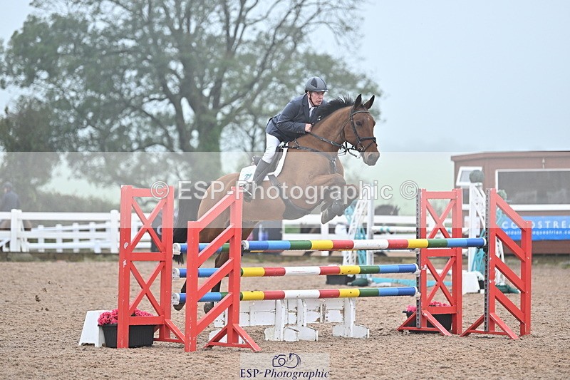 241006A-125702-07440 - Cls 26 1.10 Nat Am Qual