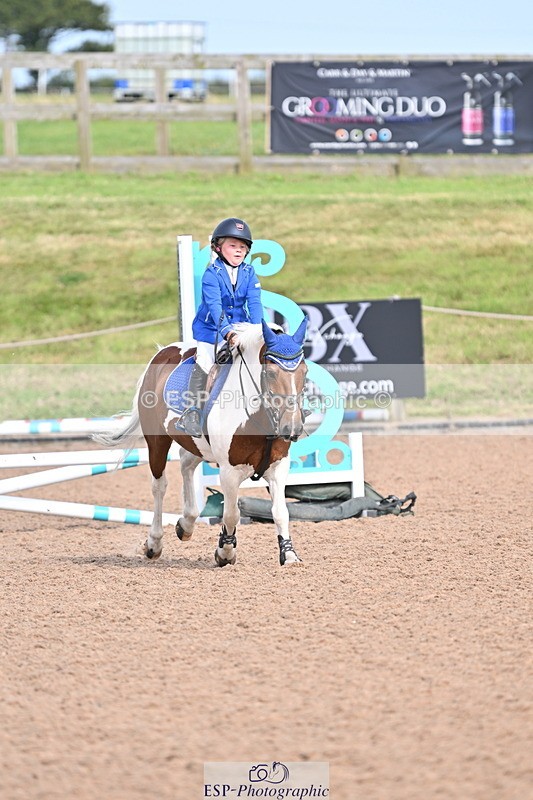 240827A-152708-00137 - Cls 1,2,1a, 1b, & 2 40-50 & 60cm