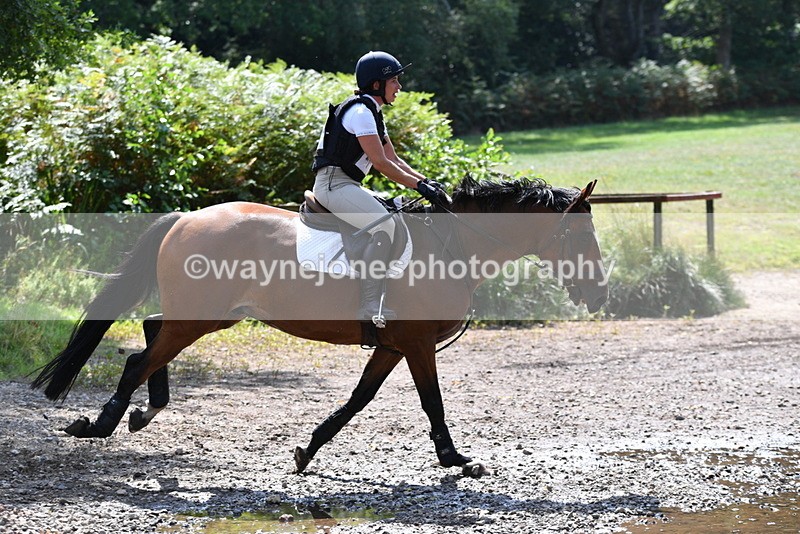 WJ5_2940 - XC Time 12:35 to 12:59