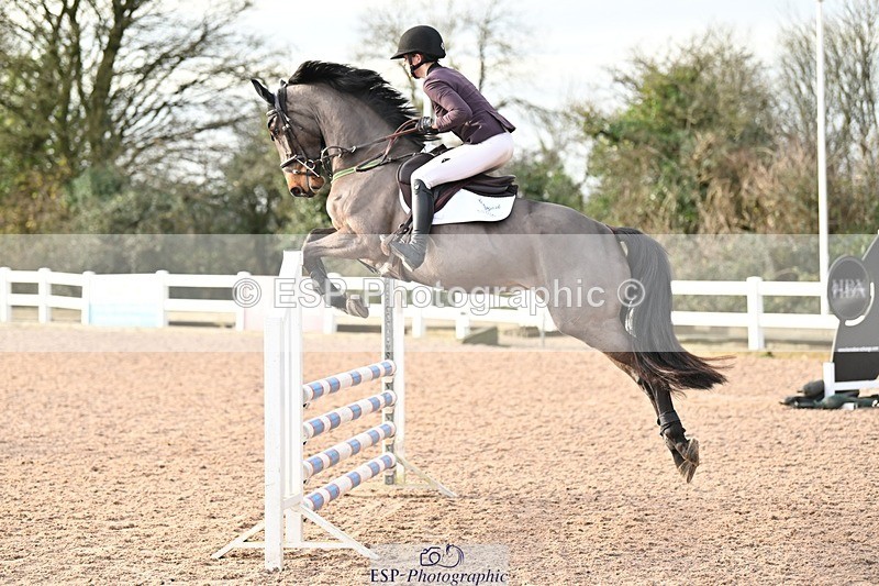 241206-101746-00209 - Cls 2 British Novice and 90cm Open