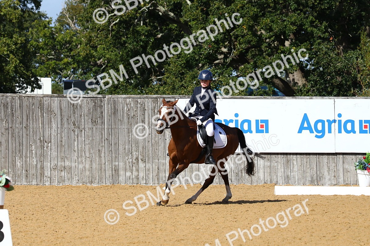 SBM_18365 - D31 - Grand Tour PYO Open .