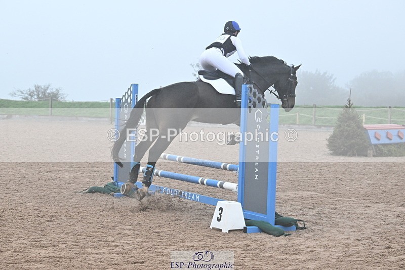 231021B-122138-00536 - 80cm