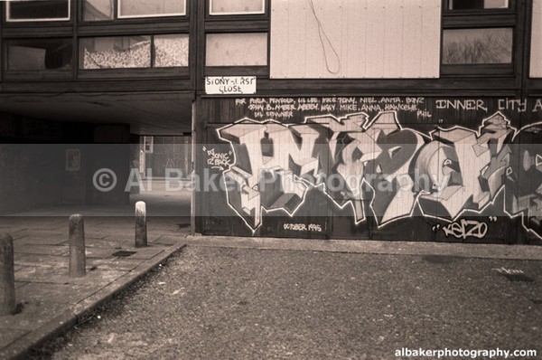 Bh04 inner - Graffiti Gallery (7)