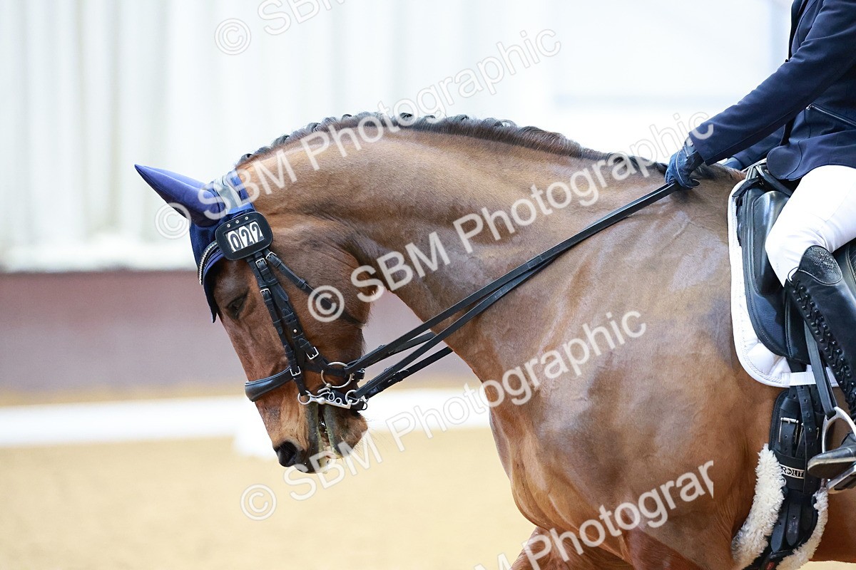 SBM_003836 - Class 4-6-9 - Nov Ele FSM