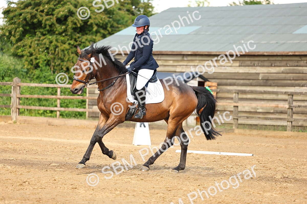 026A4196 - Class 3 - Prelim 2