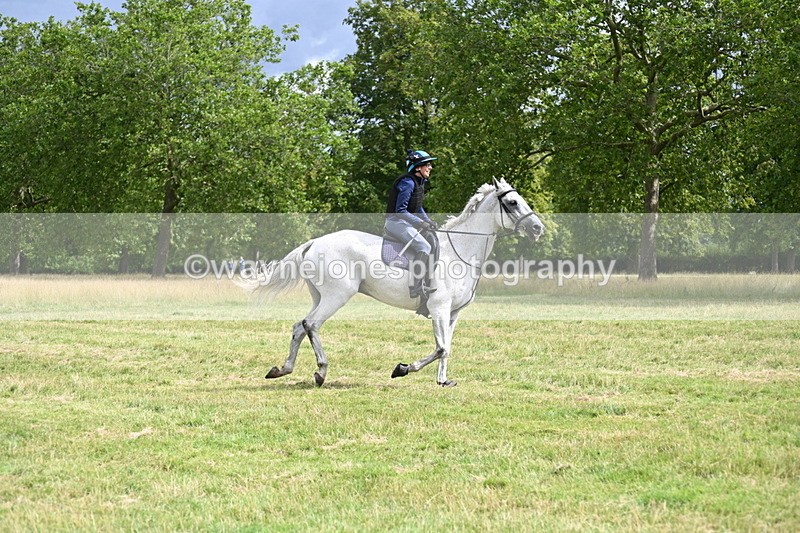 WJ6_2622 - Time at Jump 09:23 to 11:05