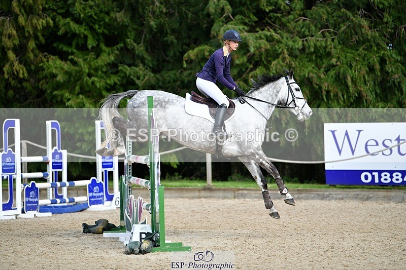 240324-134716-02895 - Cls 10 Newcomers & 1.10m Open