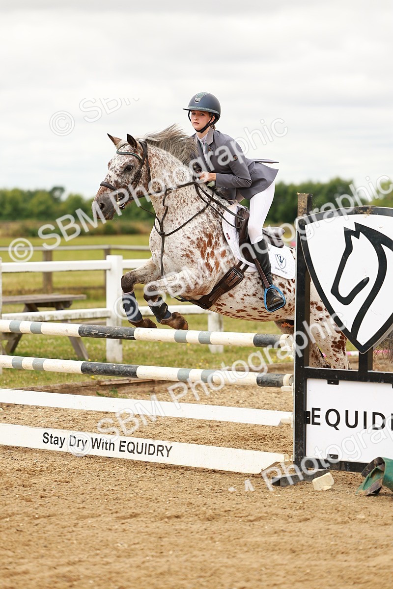 SBM_002264 - Class 11 - Senior Discovery - 1.00m