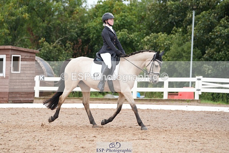 250907-115116-06181 - 095-Georgia.CadoganStars.Of.Jupiter