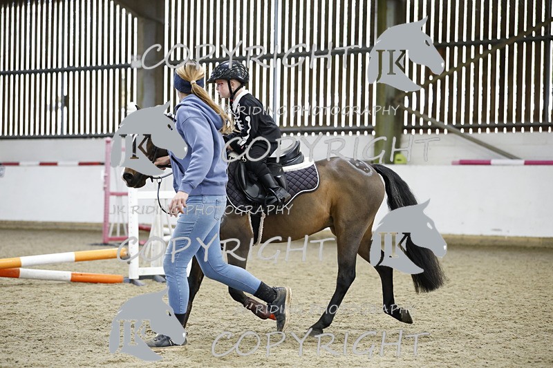 _T0A1035 - Mini Pairs