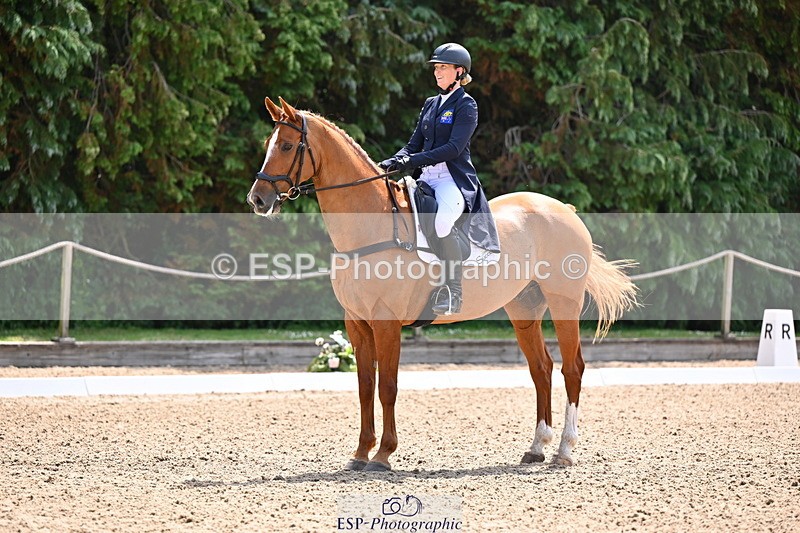 250523A-115231-06379 - D-474-Lissa.Green-IGOR.G