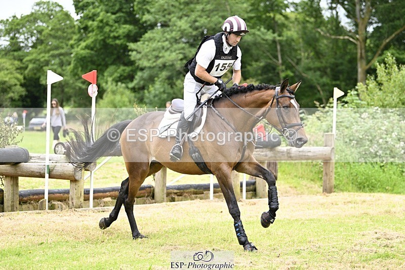 240623-113145-01498 - BE 90 XC 10-30 to 11.30