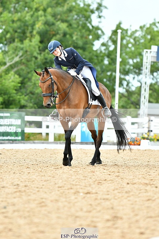 230702A-161147-11132 - Cls 37 + 42 FEI PSG + GP