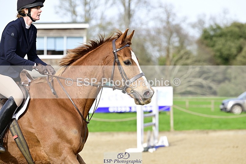 260214A-150622-01149 - 5 Newcomers and 1m 10 Open