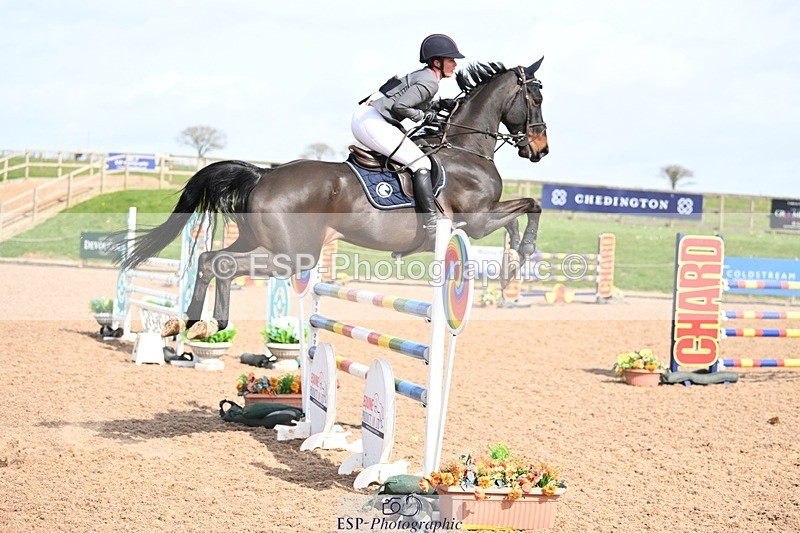 250329-132439-04740 - Cls 16 Snr 1.20m Open