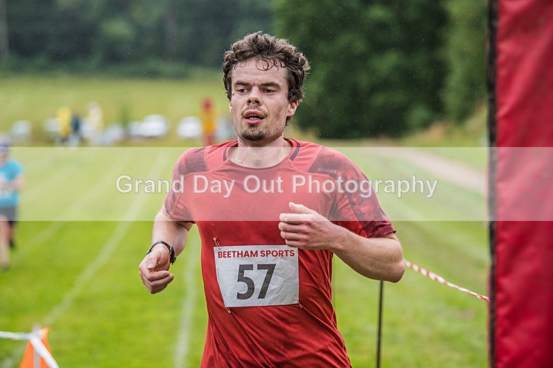 Beetham Sports-349 - Beetham Sports Fell Race, Saturday 25th July 2026