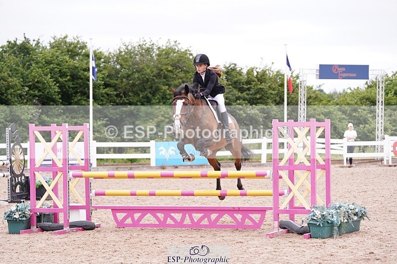 250629-111340-10873 - Cls 36 Pony Discovery & 90cm Open