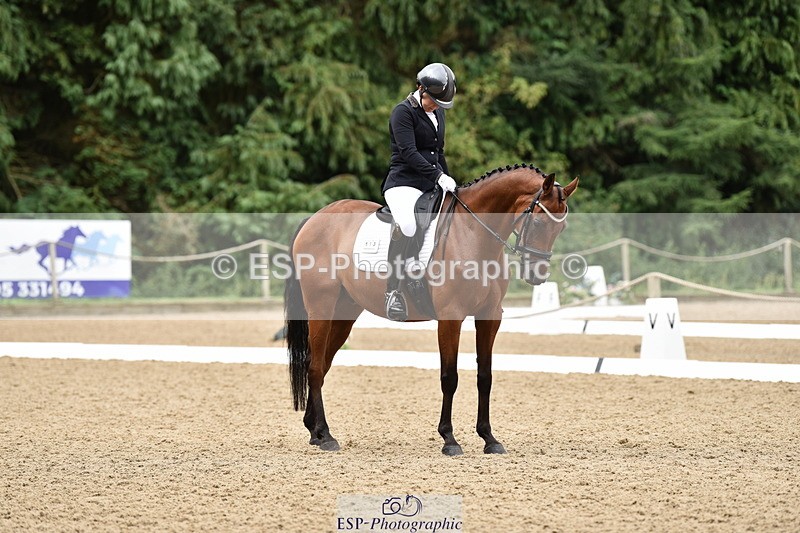 140110A-001538-10551 - 113-Danielle.Thackray-ROMANNO.MAYDREAM