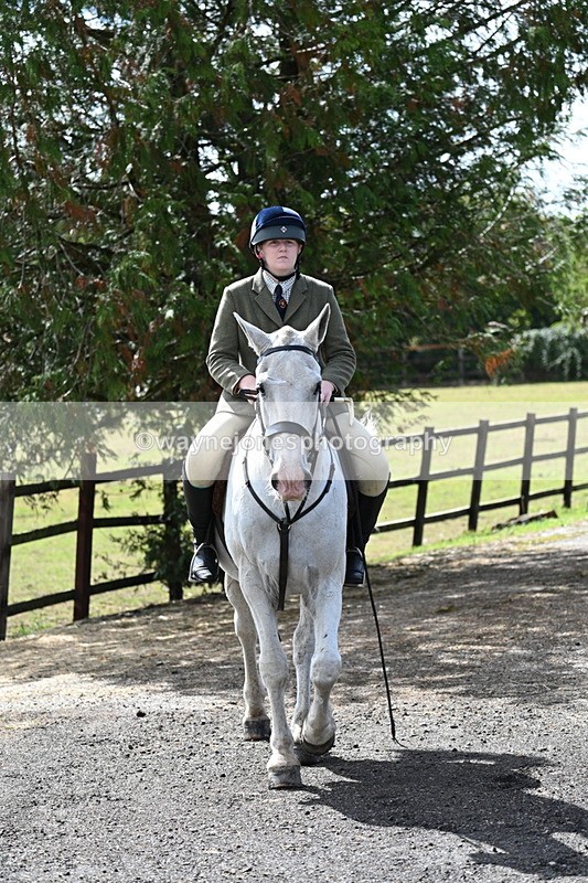 WJ7_7324 - Berks & Bucks at Blandy’s Farm 31-08-25