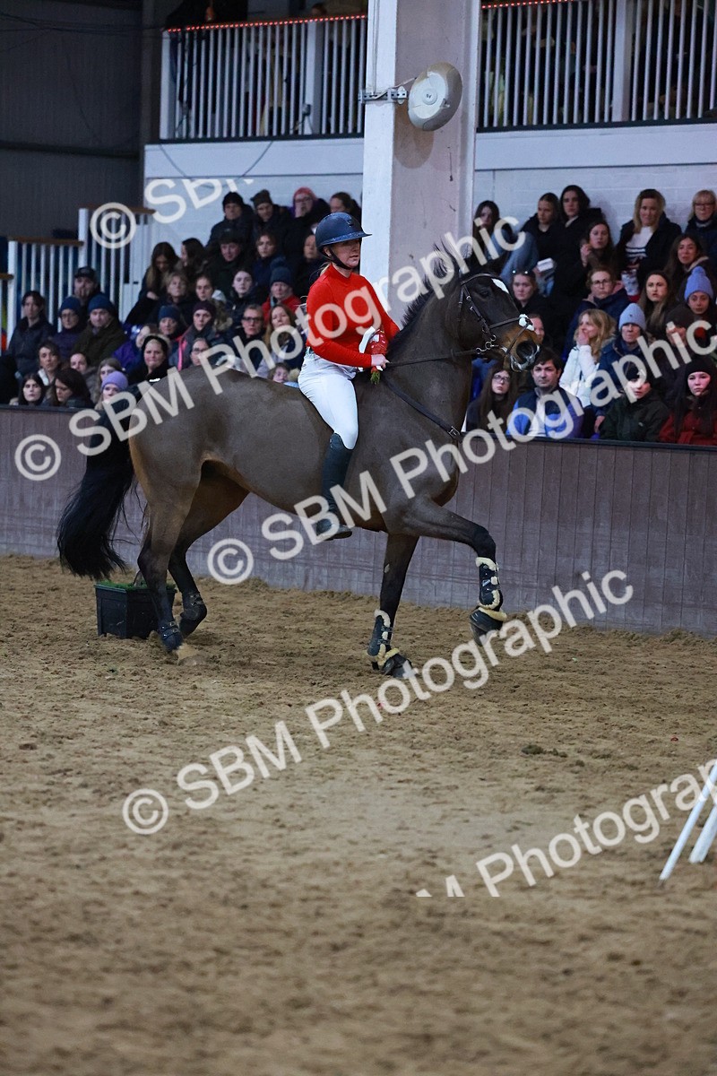 SBM_007481 - Bareback - Camera 2