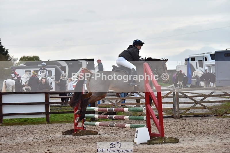 231112-160756-01754 - Cls 05 80 to 90cm