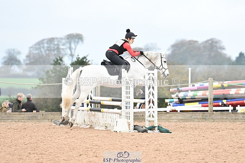 241110A-115359-00716 - 80cm 11.30 to End