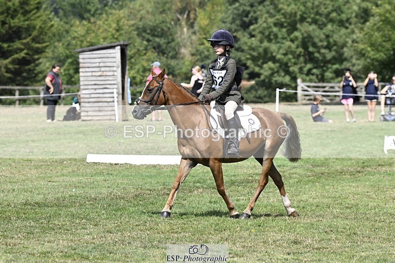 250822A-125524-21961 - DR 12.00 to End