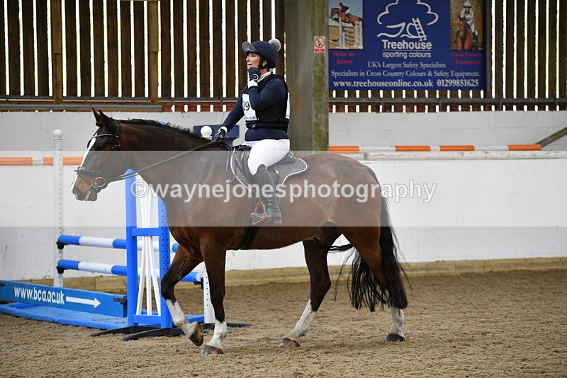 WJ5_7675 - 80cm time 12:47 to 13:39