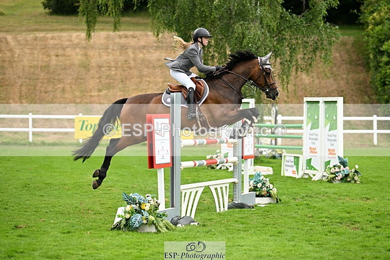 250706A-141649-20423 - Cls 45 Snr 1.20m Grand Prix