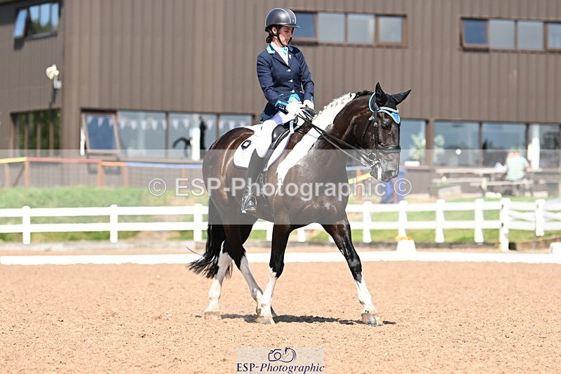 240816A-142007-05562 - 275-Alys.Matravers-Tiger.Mazariti