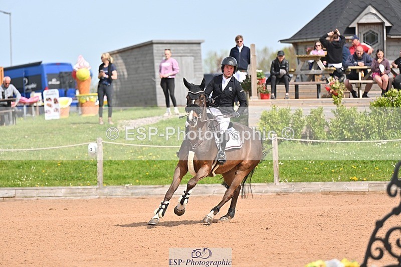 260426-111615-18508 - Cls 32, 1 Star 6 Year Old Final