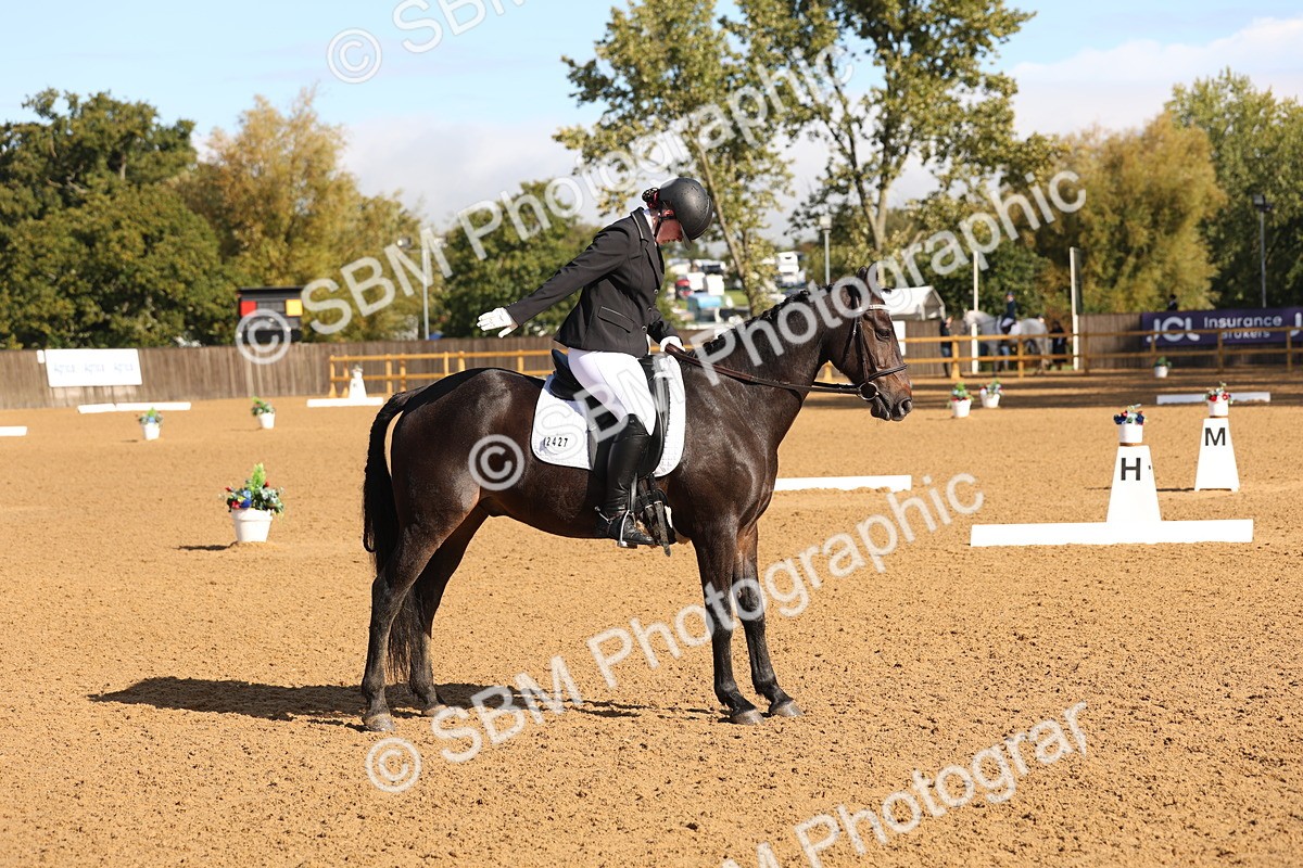 SBM_37573 - D18 - Grand Tour Championship Novice 2