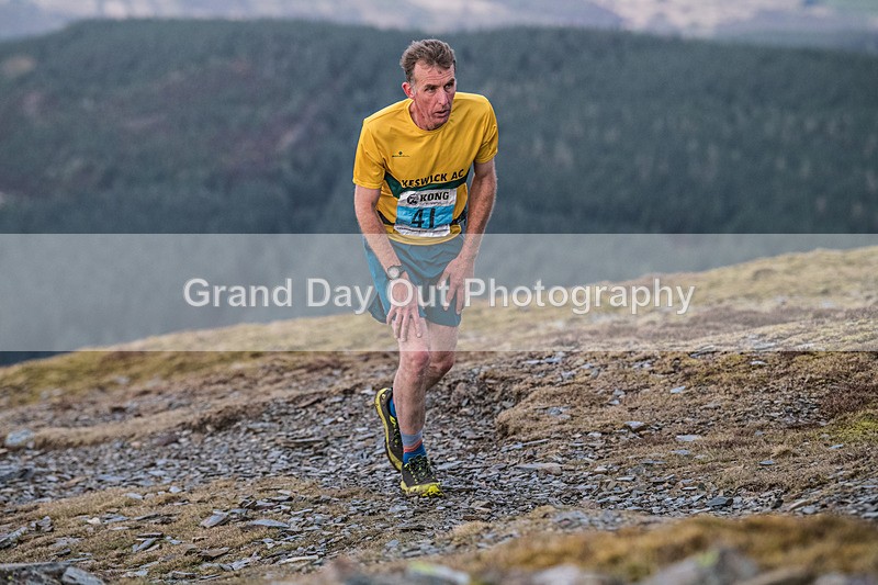 Grisedale-213 - Grisedale Grind Fell Race Wednesday 15th April 2026