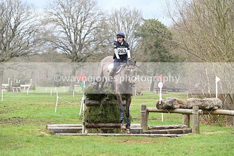 WJ6_2951 - Time 14:52 to 15:10