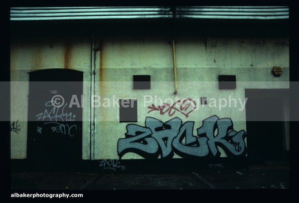 Ag23 - Graffiti Gallery (3)