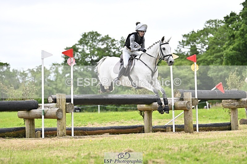 240623-152136-06140 - BE 100 XC 14-55 to 16-00