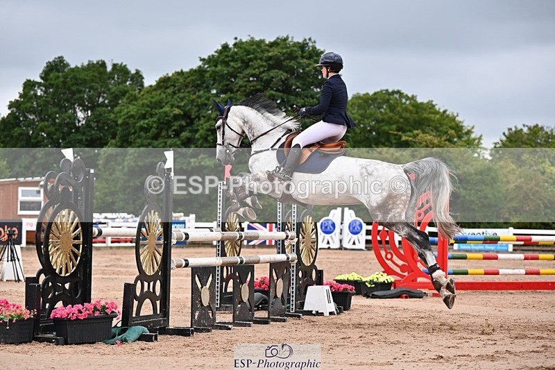 250718-122026-10363 - Cls 22, Amateur Tour