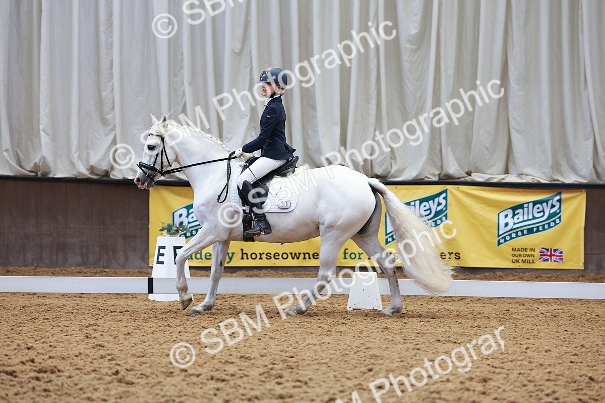 SBM_008945 - Prelim 5 - 8.30-9.47