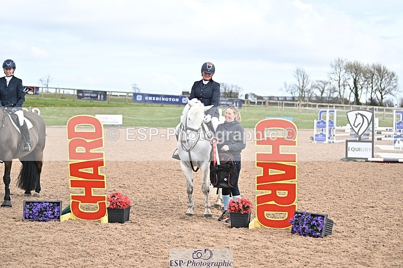 250322-135339-01182 - SJ 90cm (Novice 2) and Presentations