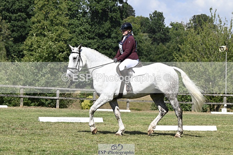 250822A-111405-22169 - DR 11.00 to 12.00