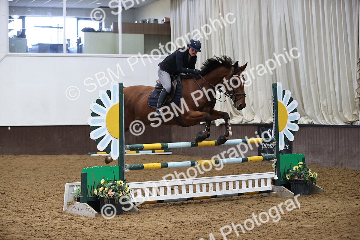 SBM_002999 - Class 10- Senior Discovery - 1.00m