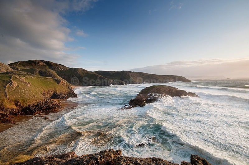 DSC_2393 - Murder Hole