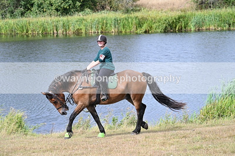 WJ7_4908 - Time 11:17 to 11:22