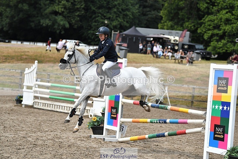 230617-110256-03590 - Cls 12a & 12b Scope 128cm & 138cm