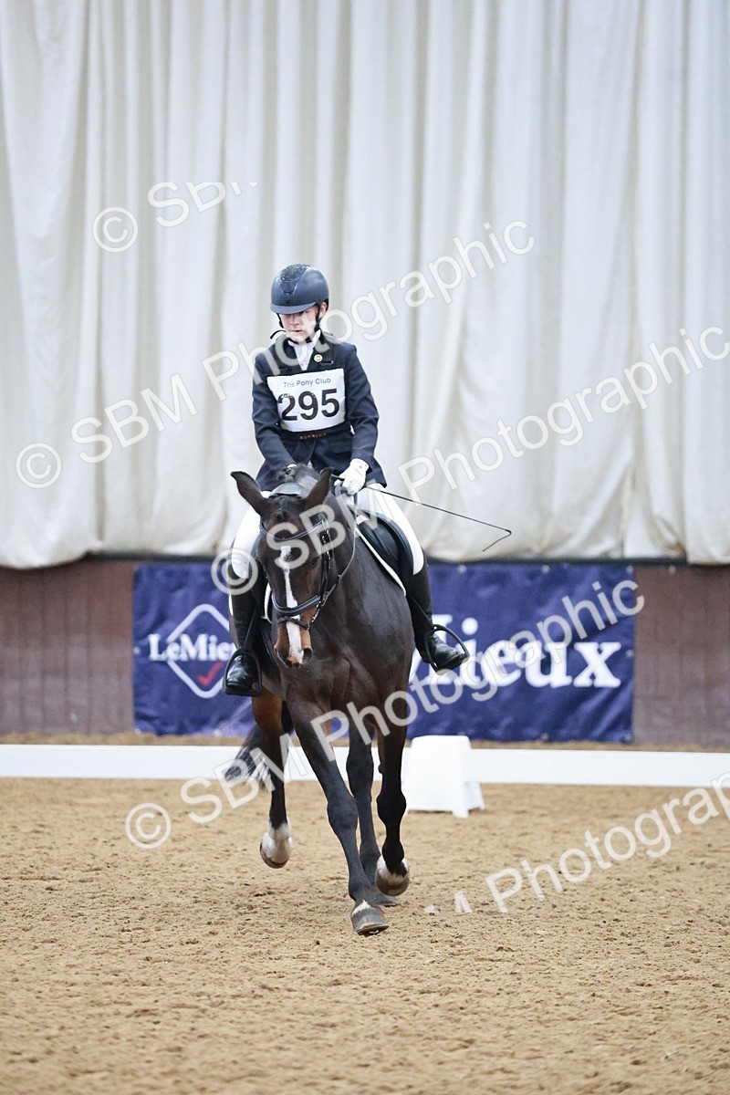 SBM_001852 - Class 1 - Grassroots 2018 PC80